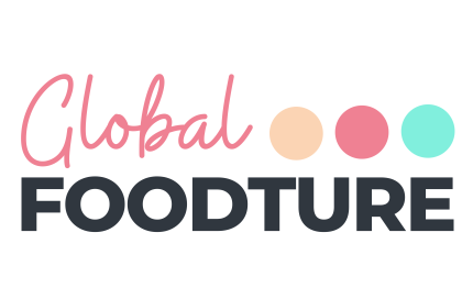 Logo Global Foodture