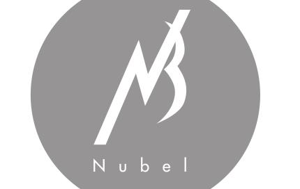 Logo Nubel