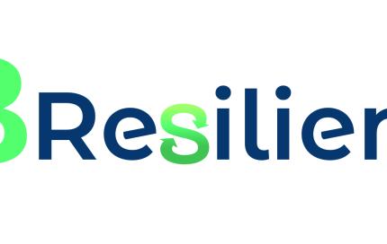 b-resilient