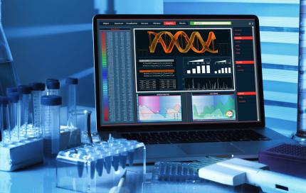 whole genome sequencing