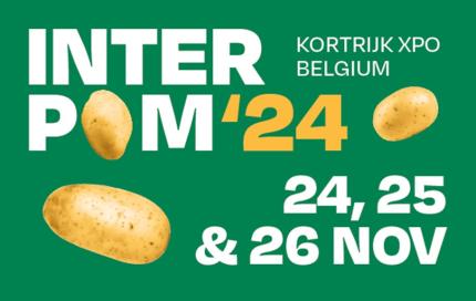 Interpom 24 flyer