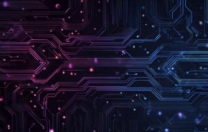 AI circuit