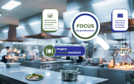 FOCUS cover photo