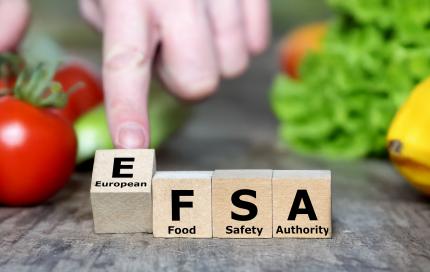 EFSA
