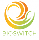 Bioswitch logo