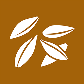BranTech - Flanders' FOOD