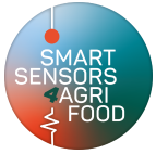 Smart Sensors 4 Agri-Food