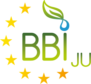Logo BBI - JU