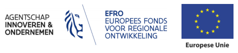 Efro-combined logo
