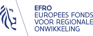 Logo EFRO