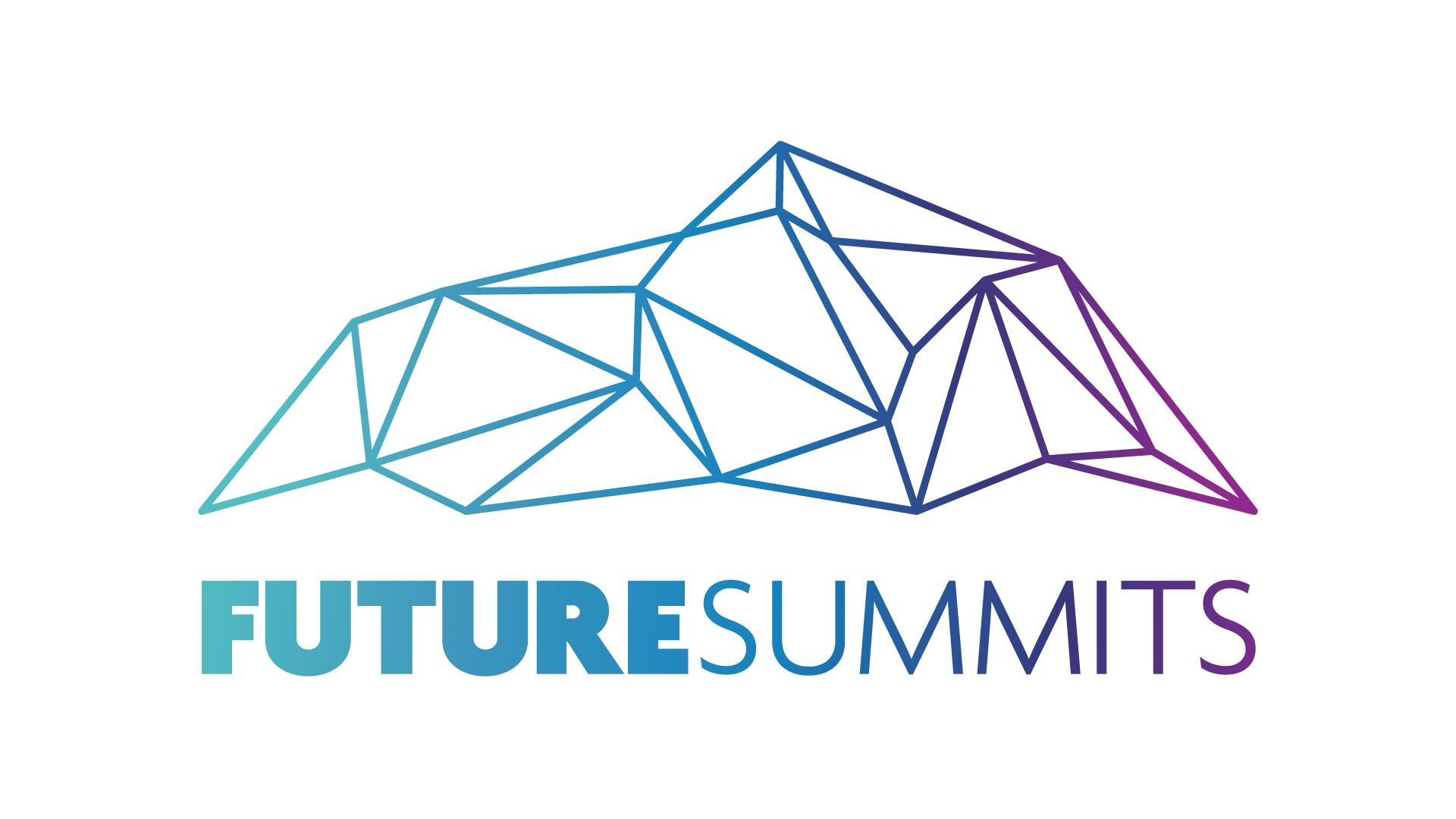 Future Summits logo