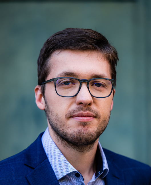 foto Arne Huyst