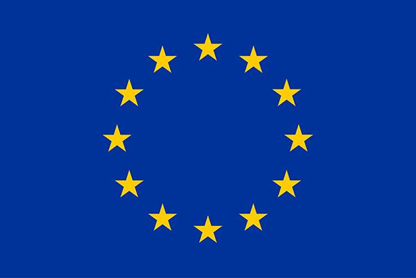 EU