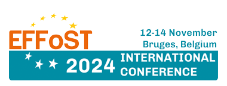 EFFoST conference 2024