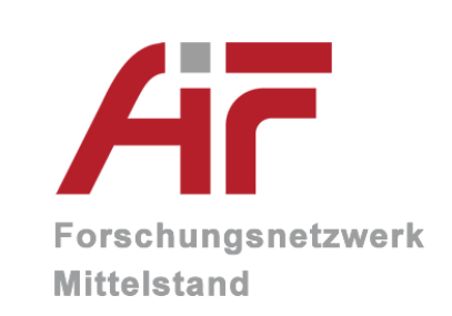 logo Aif