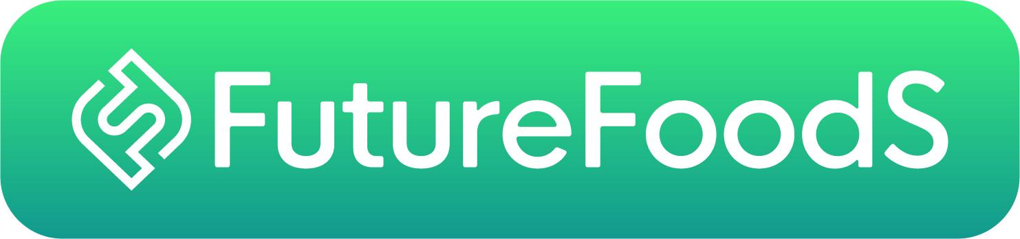 logo FutureFoodS