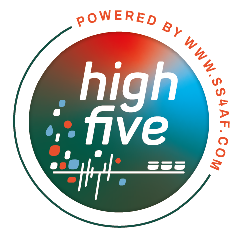 Highfive_new