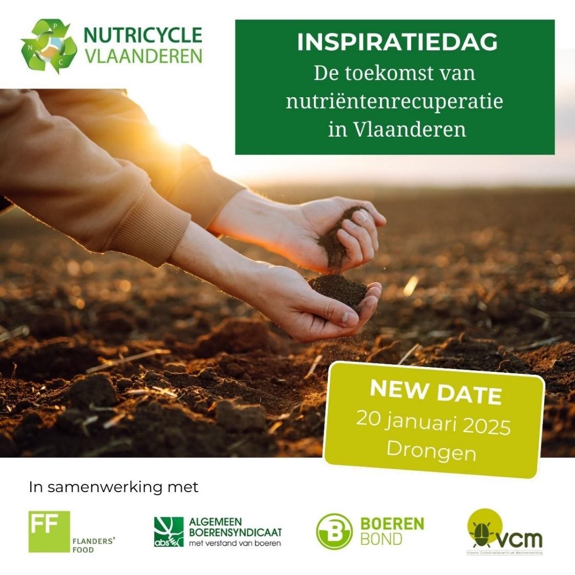 eventbanner nutricycle event