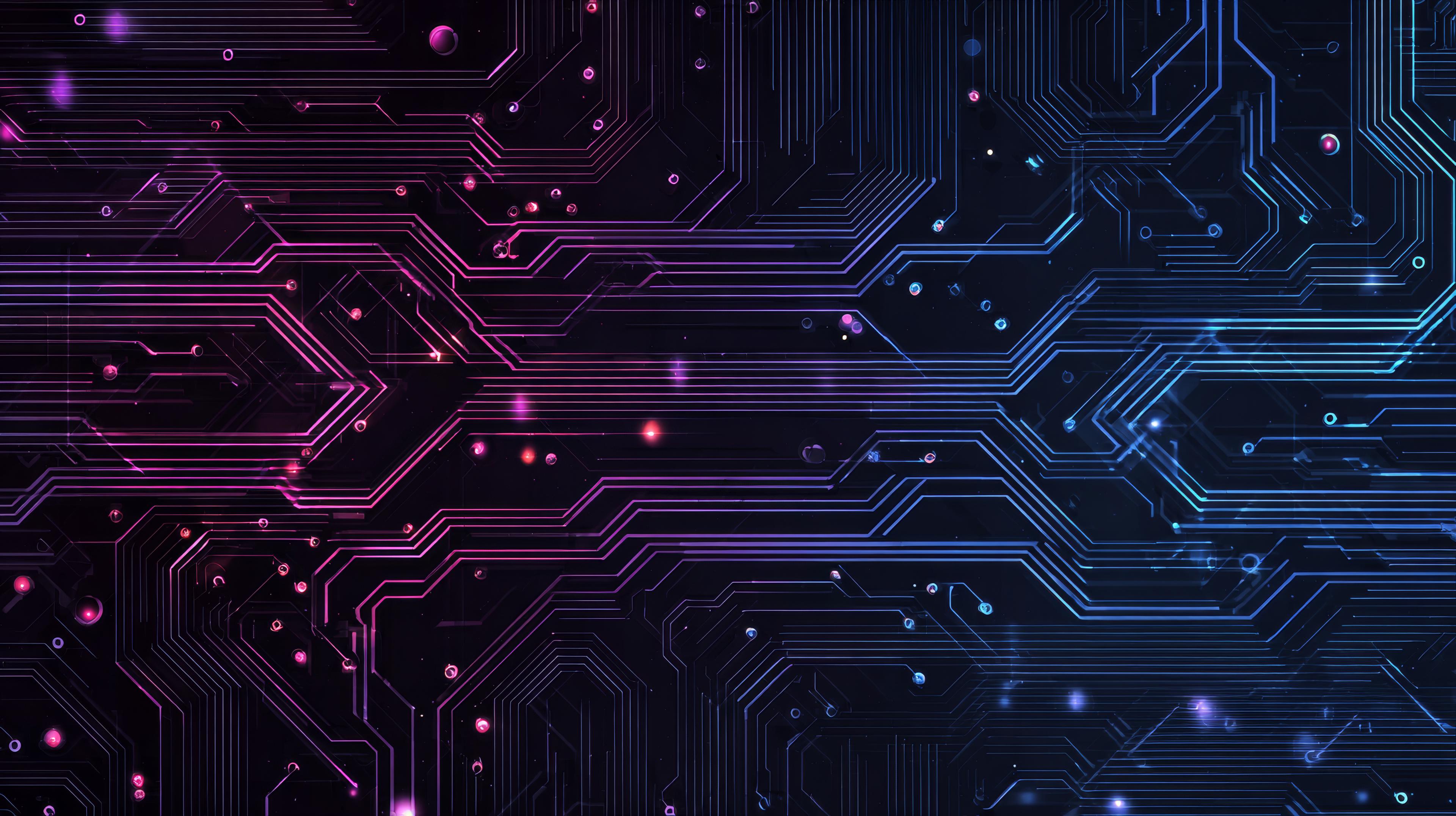 AI circuit