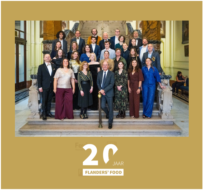 Team 20YFF