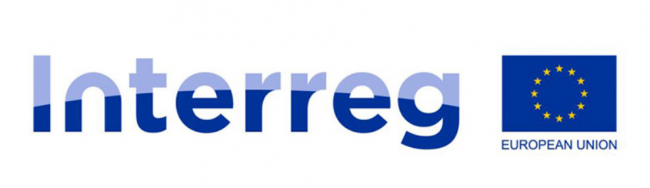 Interreg