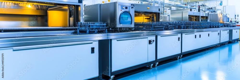 herpak event @ christeyns