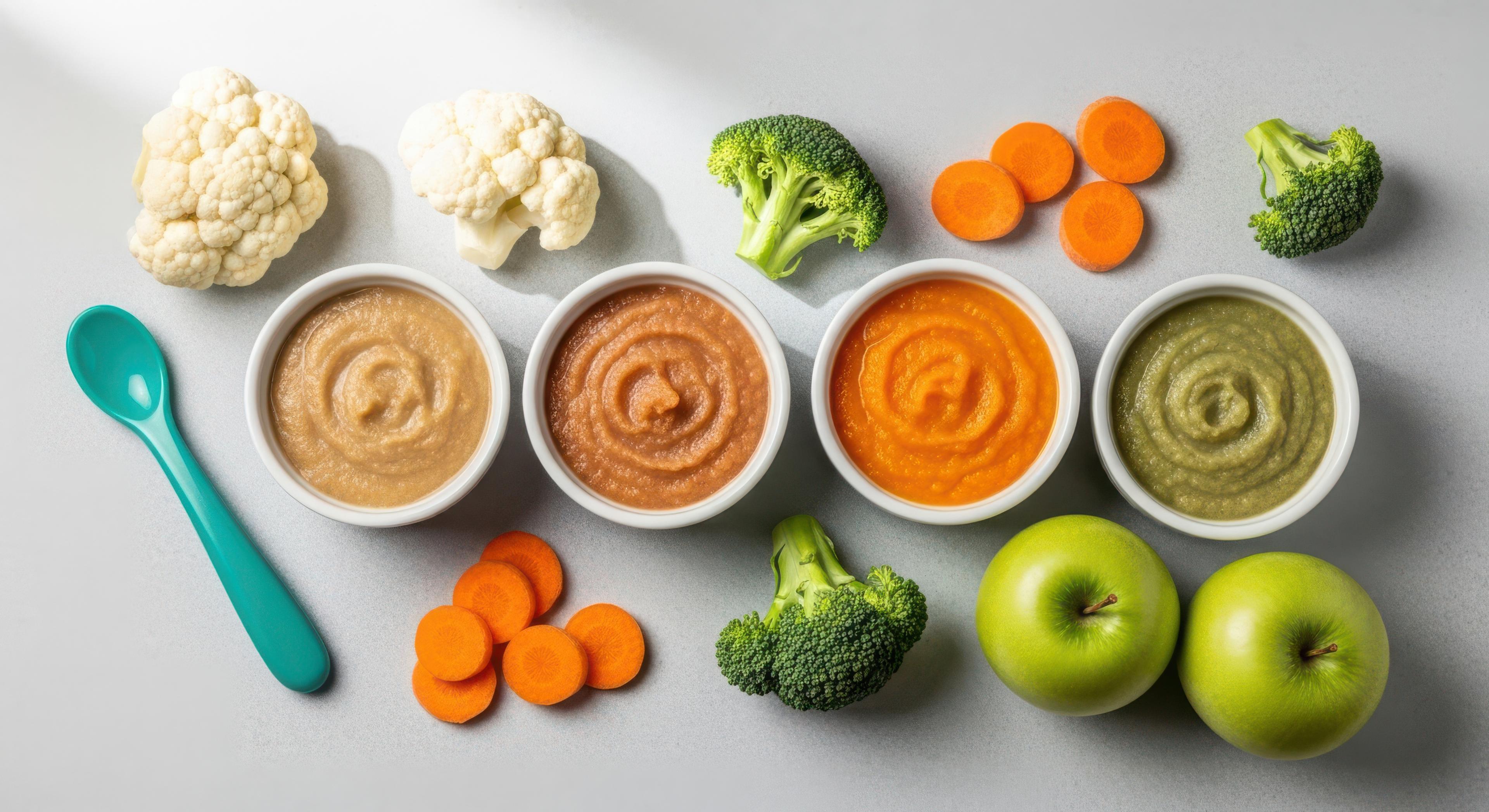 FoStrFiber cover photo