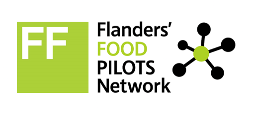FFPN logo