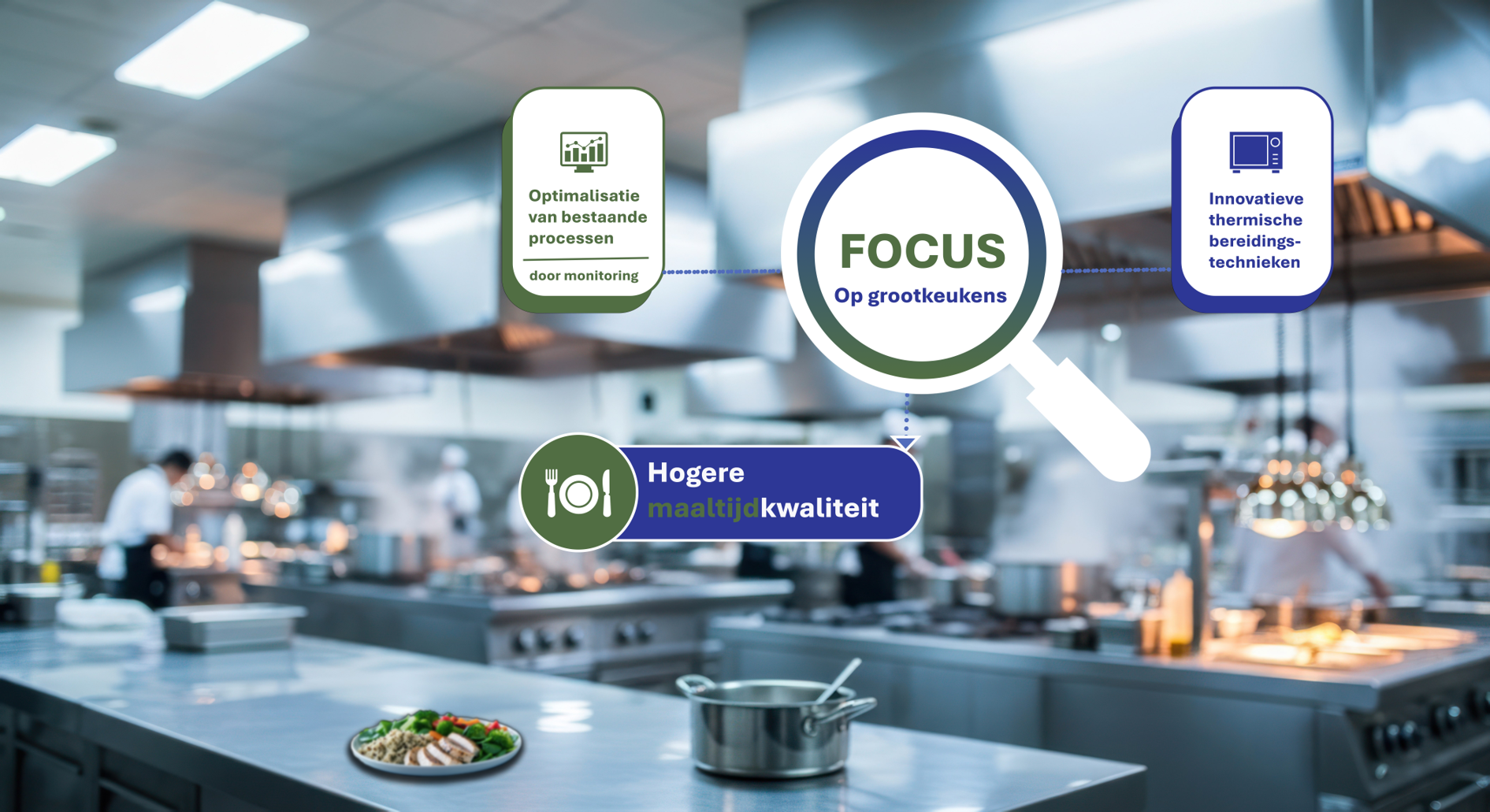 FOCUS cover photo