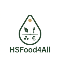 HSFood4All cover photo