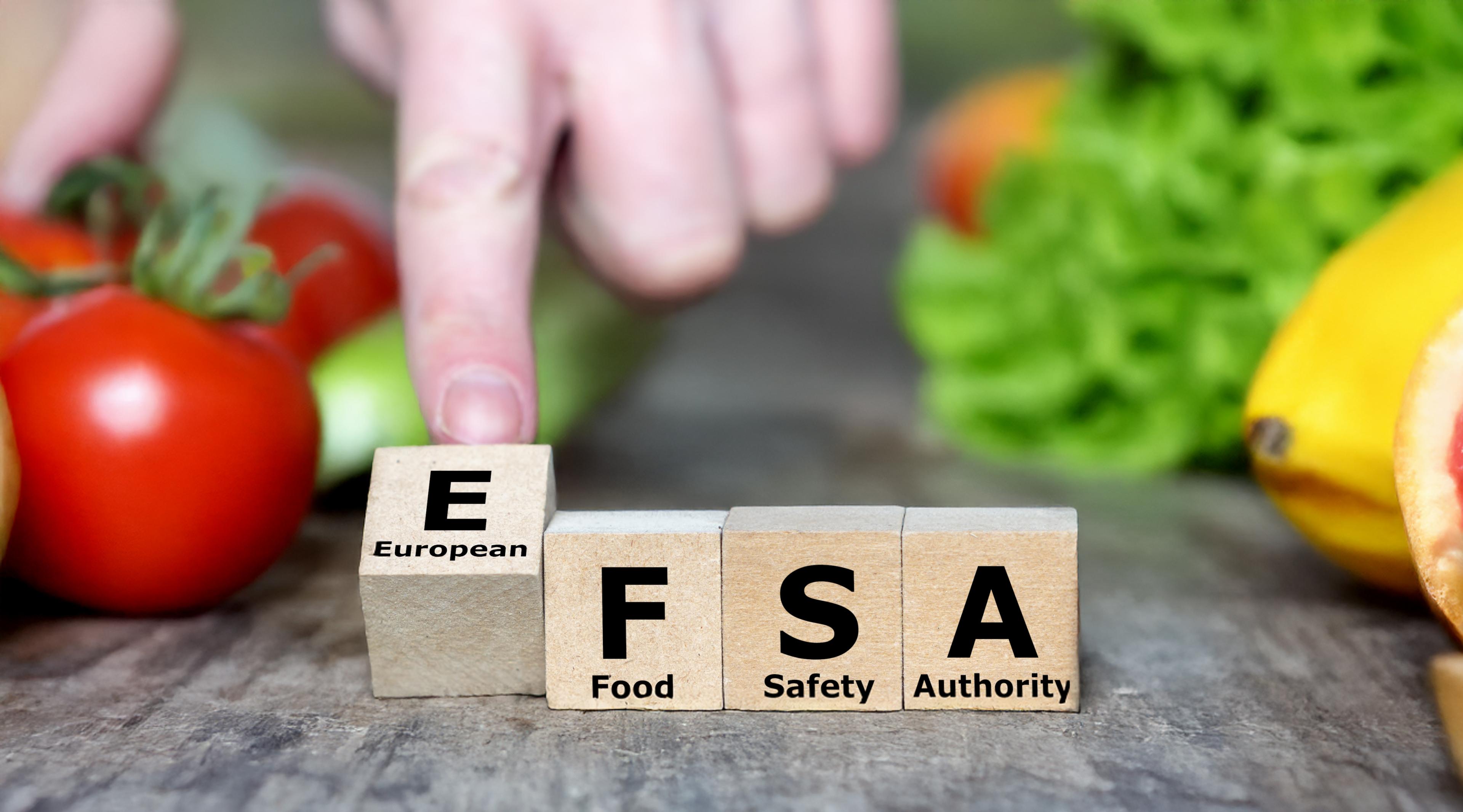 EFSA