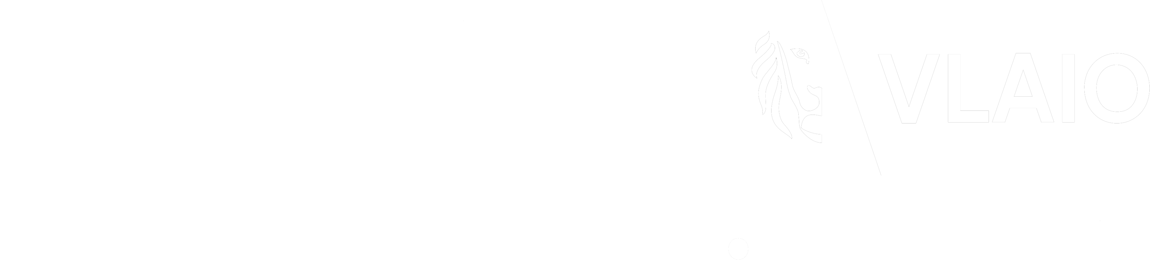Combined Brand negatief