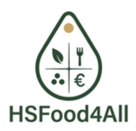 HDFood4ALL cover photo