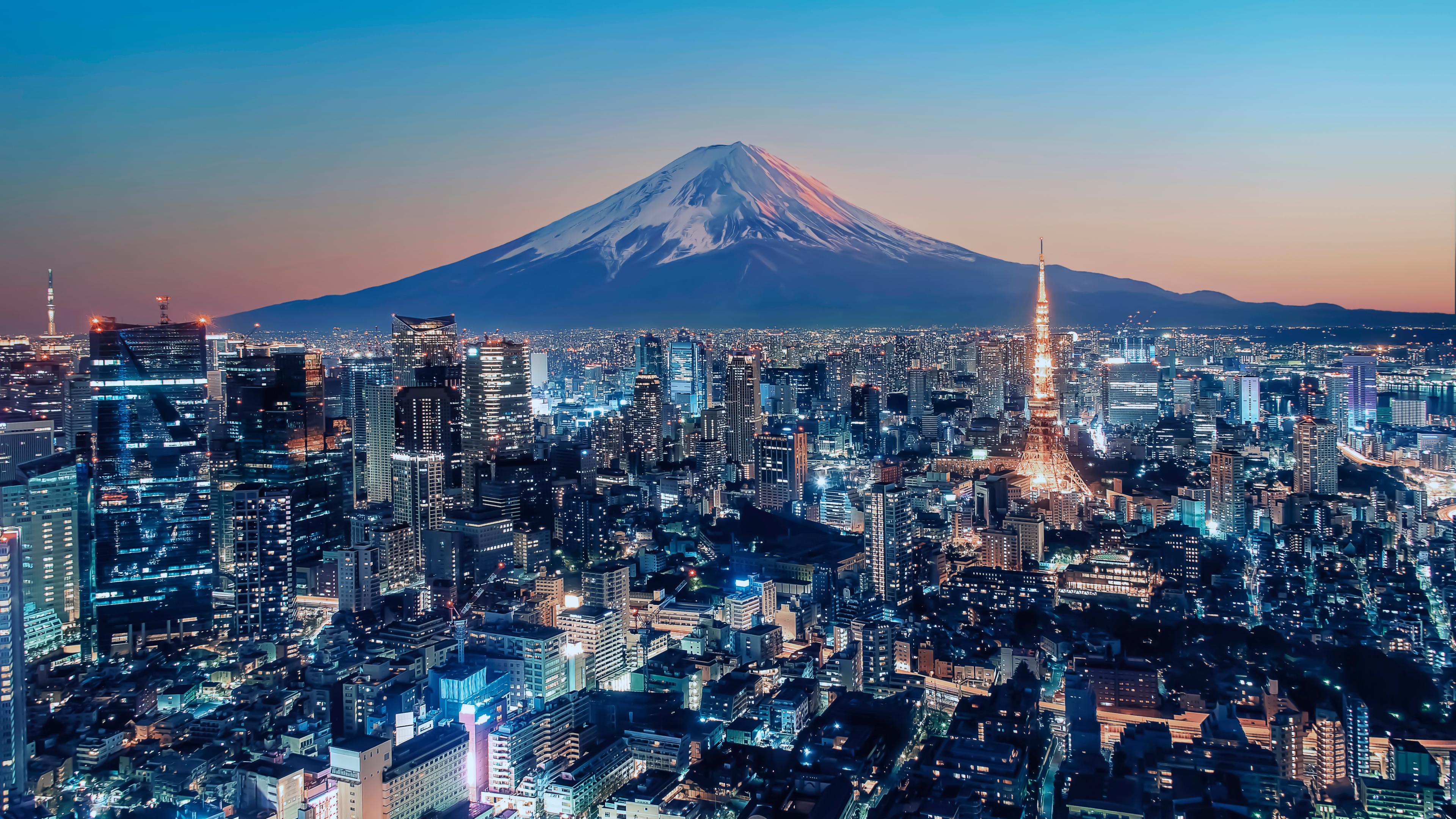 japan