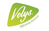 Volys