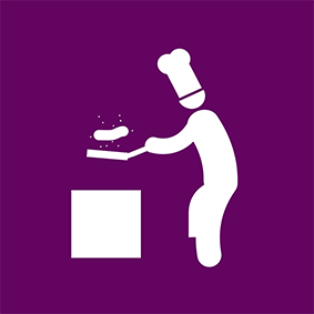 innochef logo