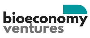 BioEconomyVentures logo