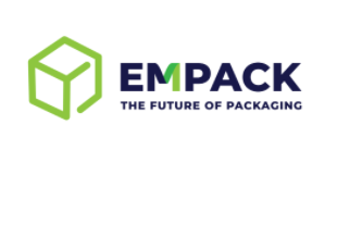 empack logo