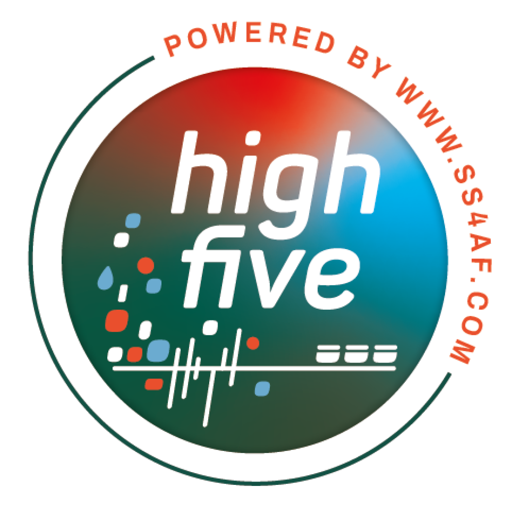 Highfive_new