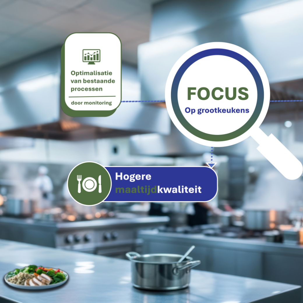 FOCUS cover photo