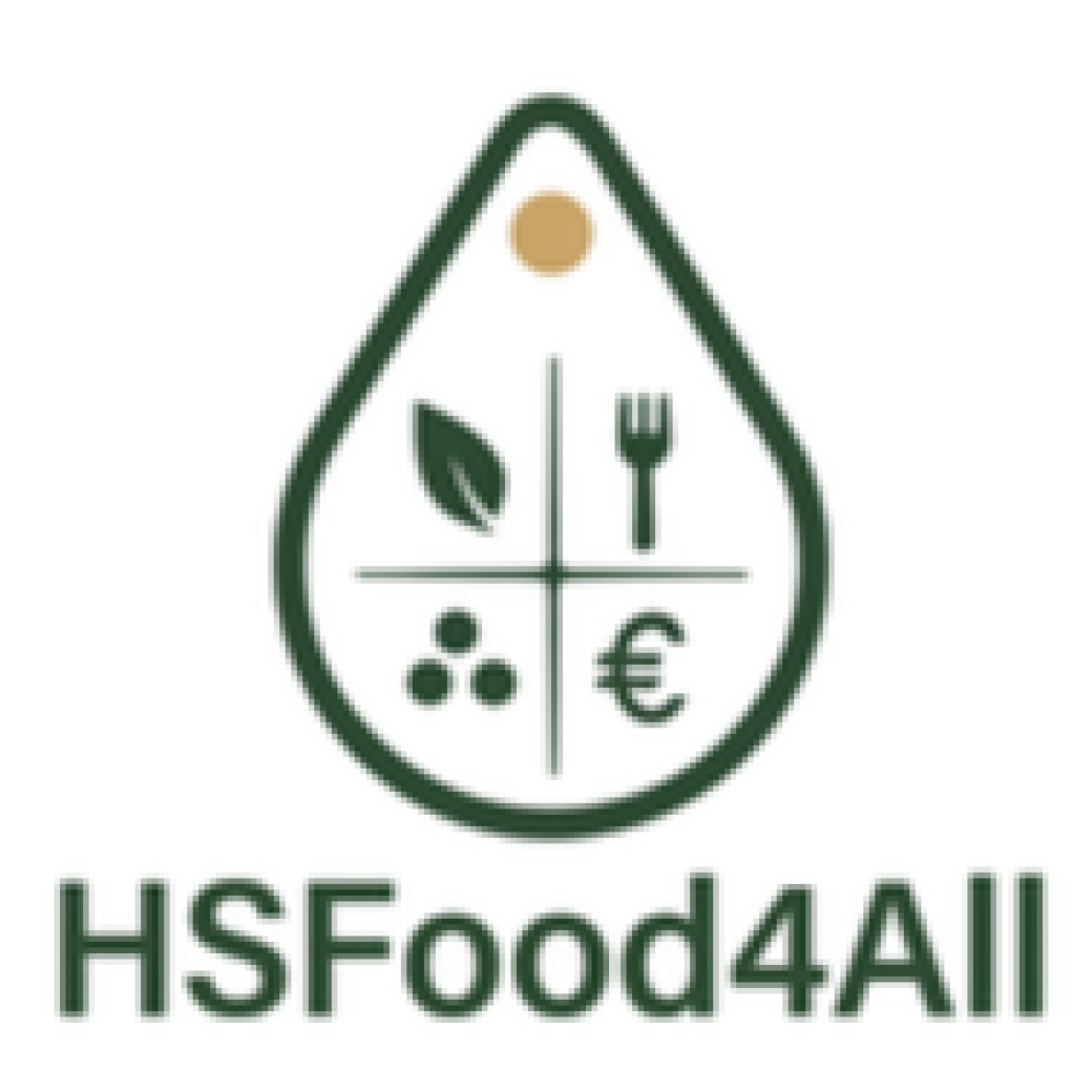 HDFood4ALL cover photo